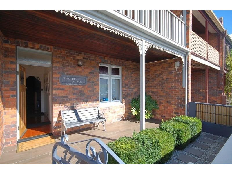 177 York Street, Launceston TAS 7250