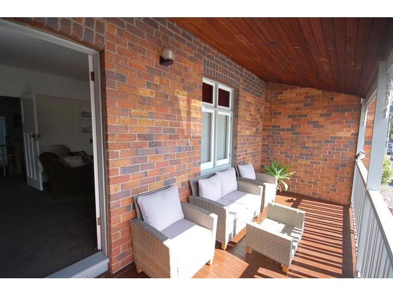 177 York Street, Launceston TAS 7250