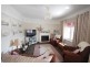177 York Street, Launceston TAS 7250