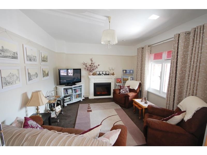 177 York Street, Launceston TAS 7250