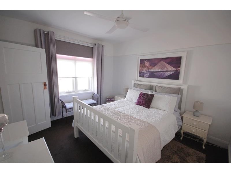 177 York Street, Launceston TAS 7250
