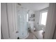 177 York Street, Launceston TAS 7250