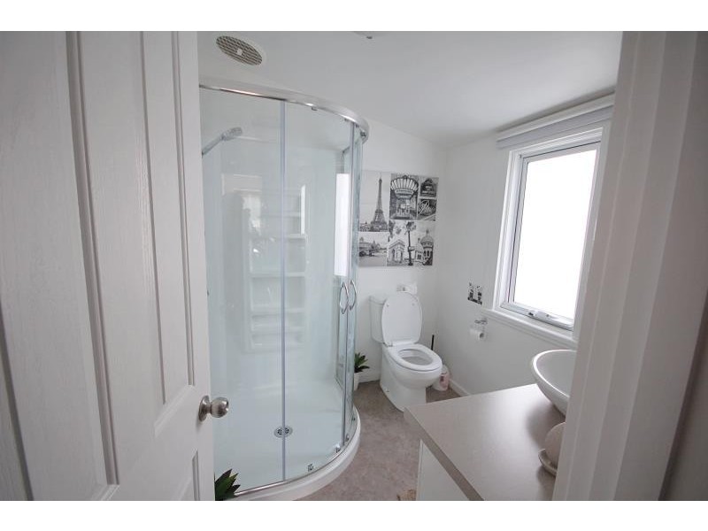 177 York Street, Launceston TAS 7250