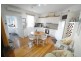 177 York Street, Launceston TAS 7250