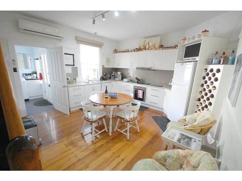 177 York Street, Launceston TAS 7250