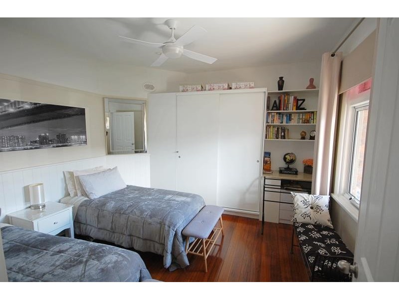 177 York Street, Launceston TAS 7250