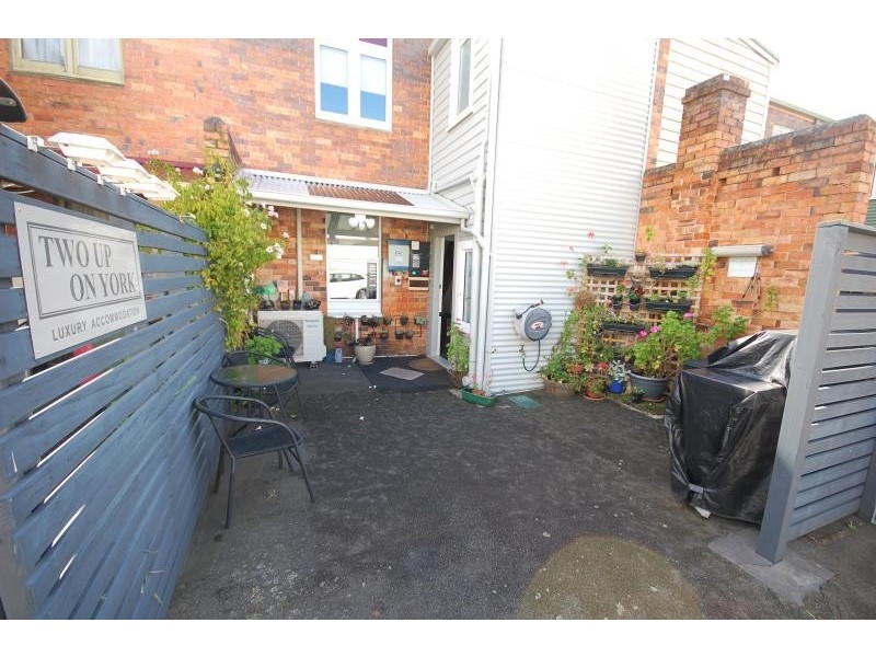 177 York Street, Launceston TAS 7250