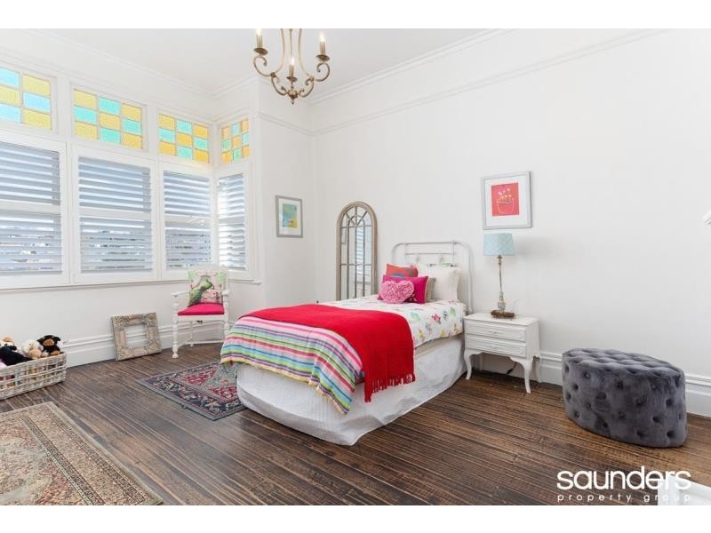 5 Berean Street, East Launceston TAS 7250