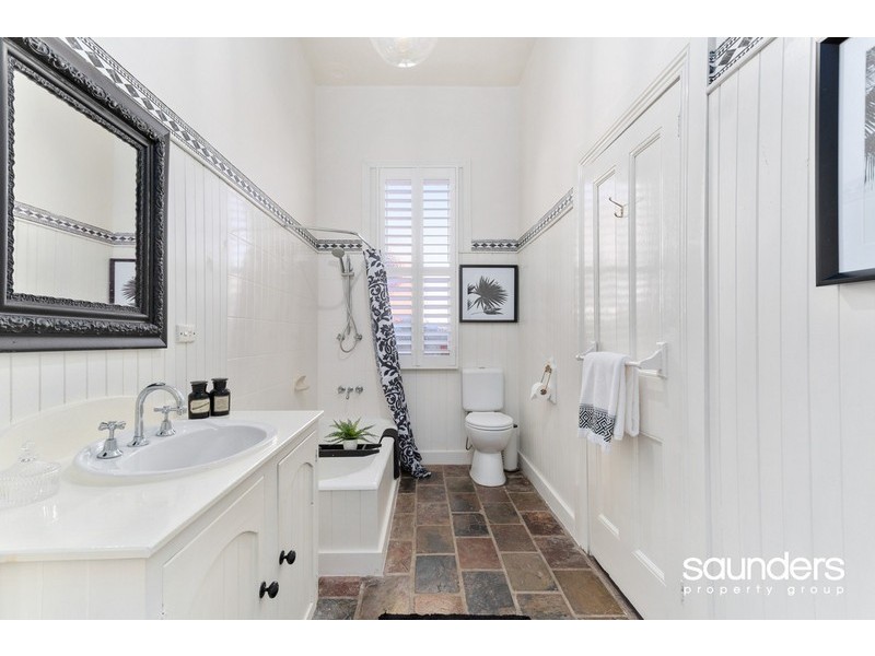 5 Berean Street, East Launceston TAS 7250