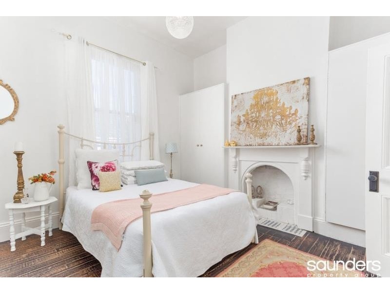 5 Berean Street, East Launceston TAS 7250