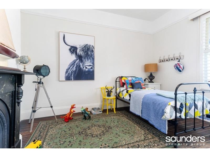 5 Berean Street, East Launceston TAS 7250