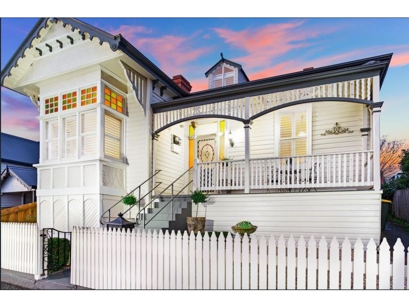 5 Berean Street, East Launceston TAS 7250