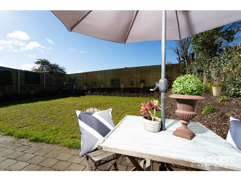 5 Berean Street, East Launceston TAS 7250