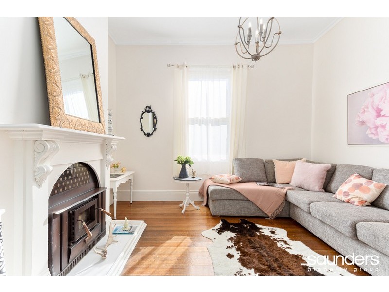 5 Berean Street, East Launceston TAS 7250