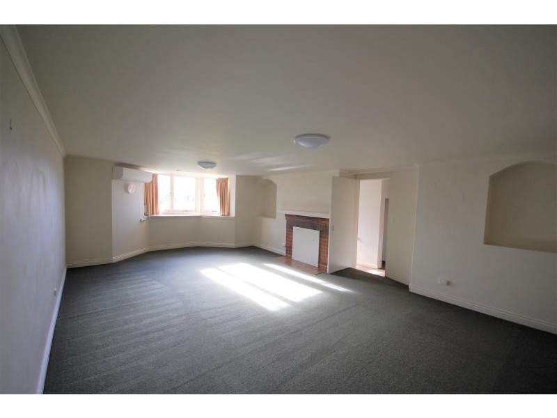 7/47 Mary Streert, East Launceston TAS 7250