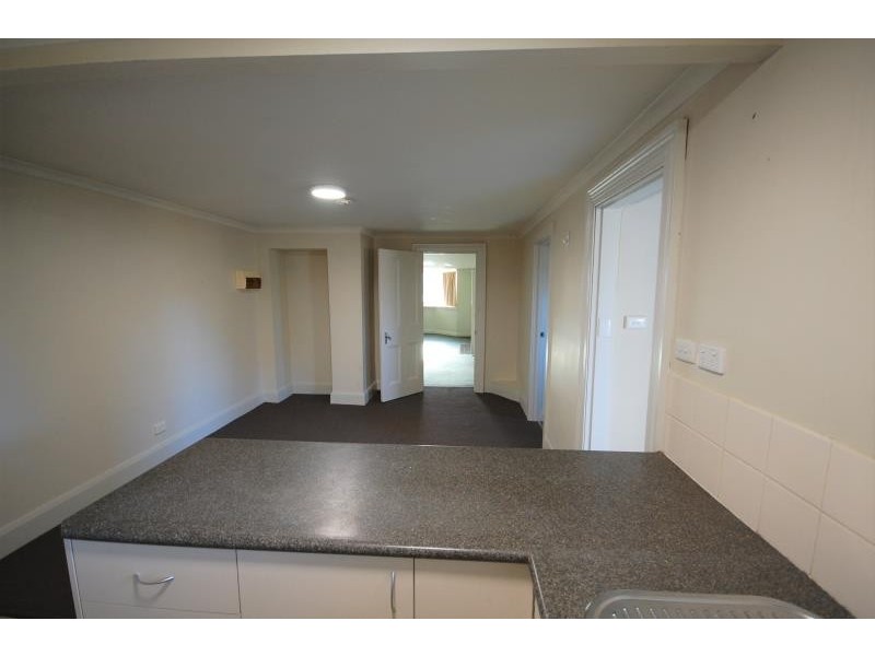 7/47 Mary Streert, East Launceston TAS 7250