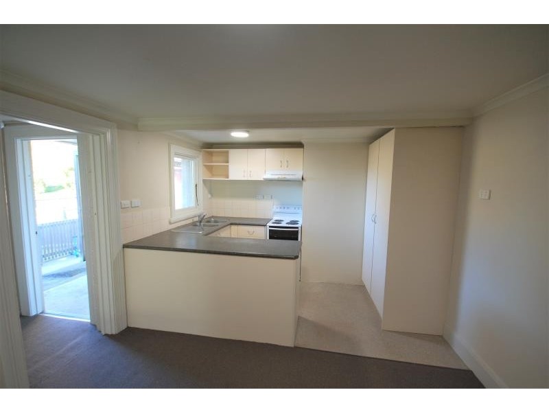 7/47 Mary Streert, East Launceston TAS 7250