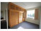 7/47 Mary Streert, East Launceston TAS 7250