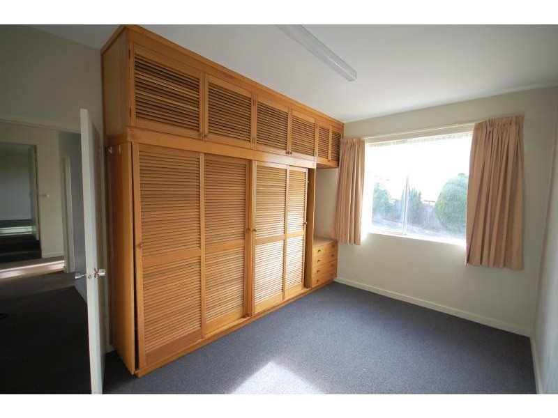 7/47 Mary Streert, East Launceston TAS 7250
