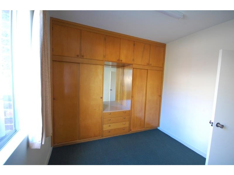 7/47 Mary Streert, East Launceston TAS 7250