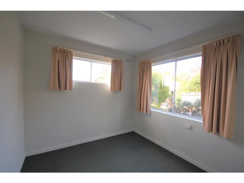 7/47 Mary Streert, East Launceston TAS 7250