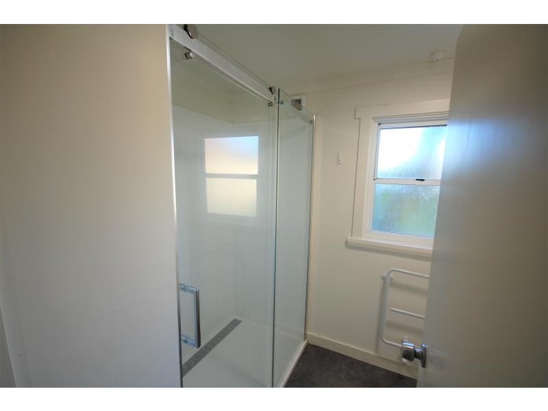 7/47 Mary Streert, East Launceston TAS 7250