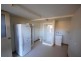 7/47 Mary Streert, East Launceston TAS 7250