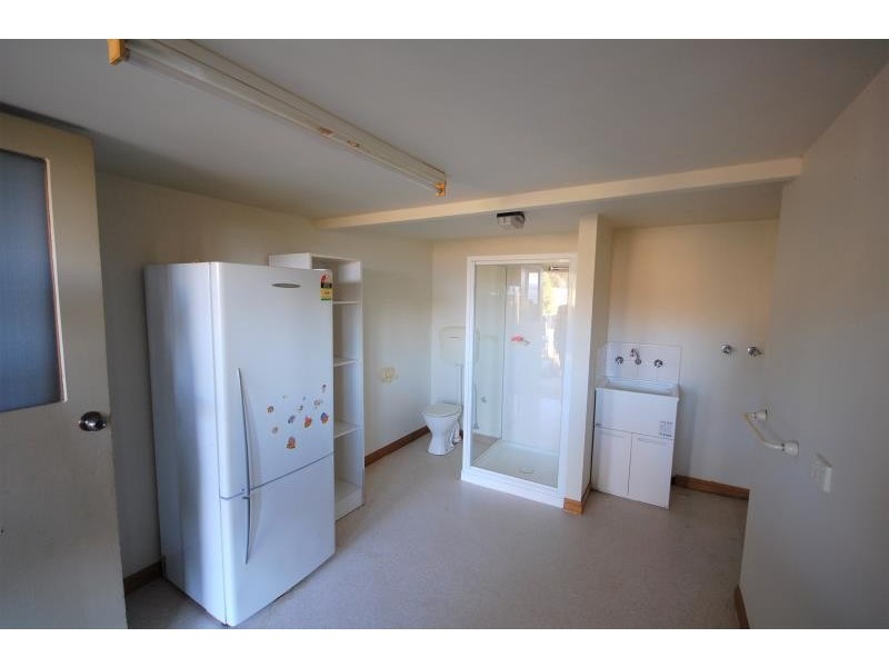7/47 Mary Streert, East Launceston TAS 7250