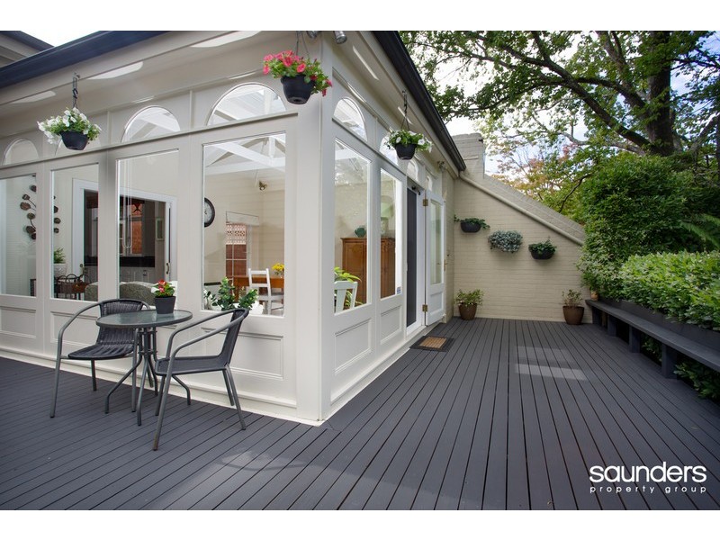 5 Claremont Street, East Launceston TAS 7250