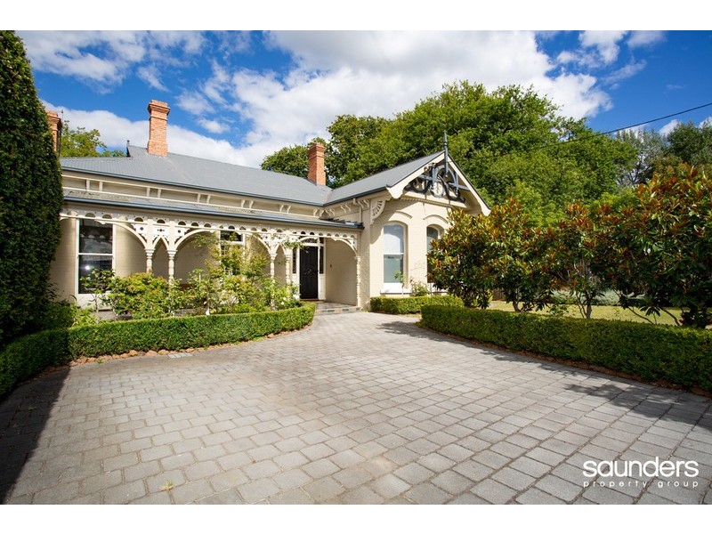 5 Claremont Street, East Launceston TAS 7250