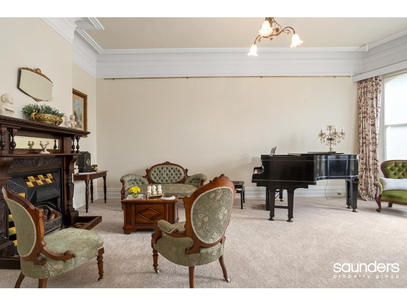 5 Claremont Street, East Launceston TAS 7250