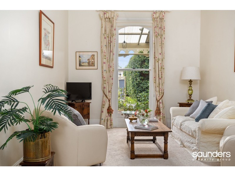 5 Claremont Street, East Launceston TAS 7250