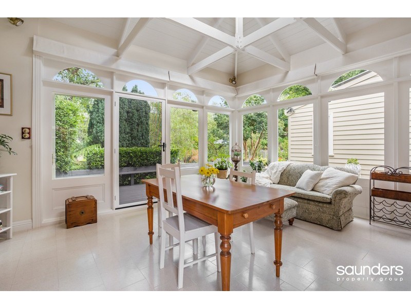 5 Claremont Street, East Launceston TAS 7250