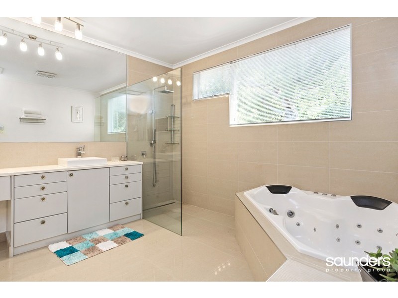 5 Claremont Street, East Launceston TAS 7250