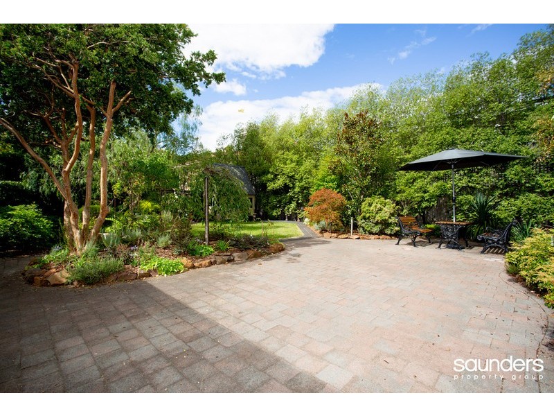 5 Claremont Street, East Launceston TAS 7250