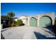 10 Beatty Street, Mowbray TAS 7248