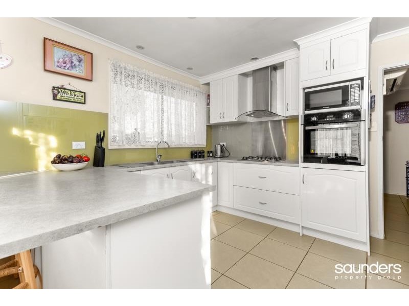 10 Beatty Street, Mowbray TAS 7248