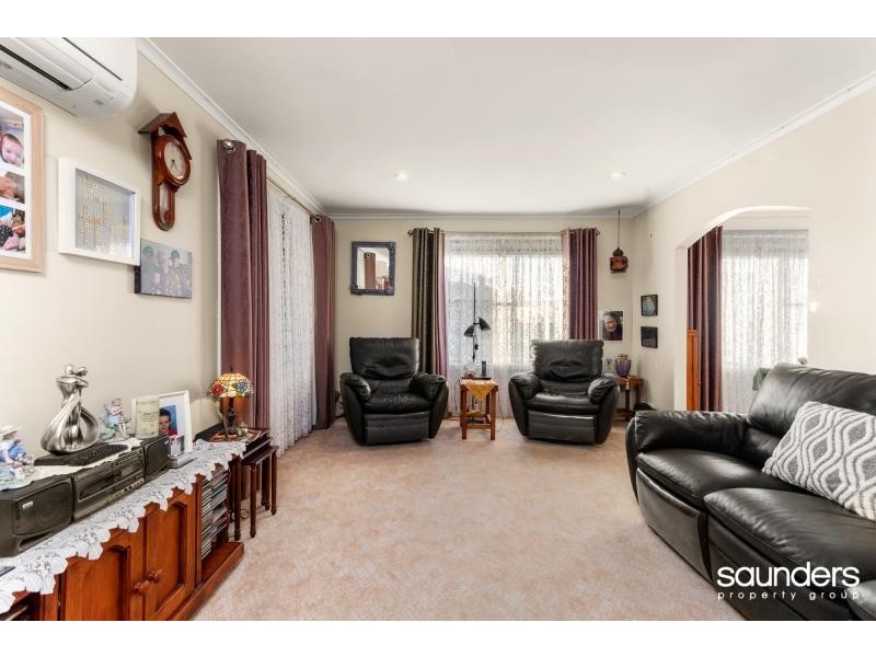10 Beatty Street, Mowbray TAS 7248