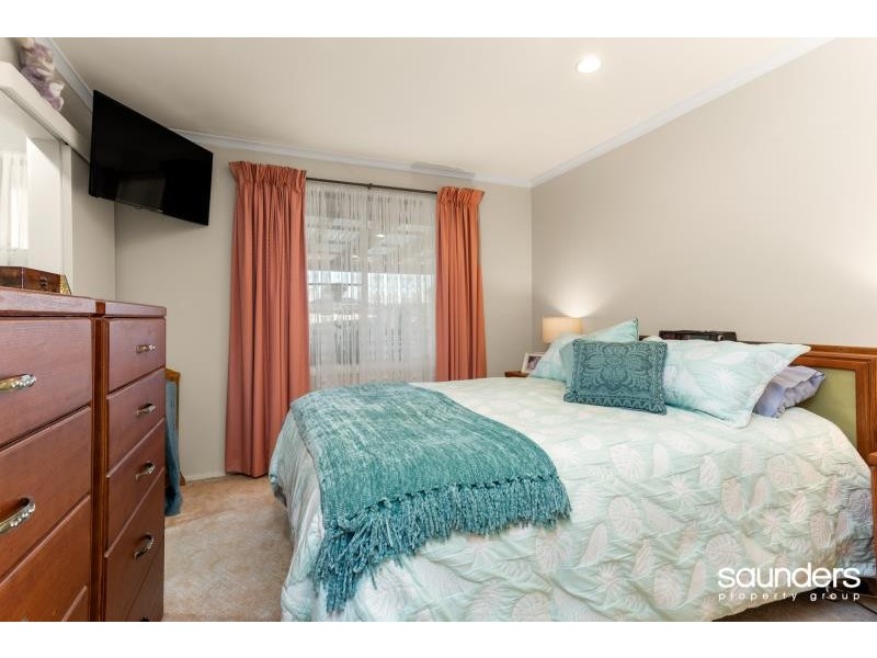 10 Beatty Street, Mowbray TAS 7248