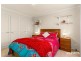 10 Beatty Street, Mowbray TAS 7248