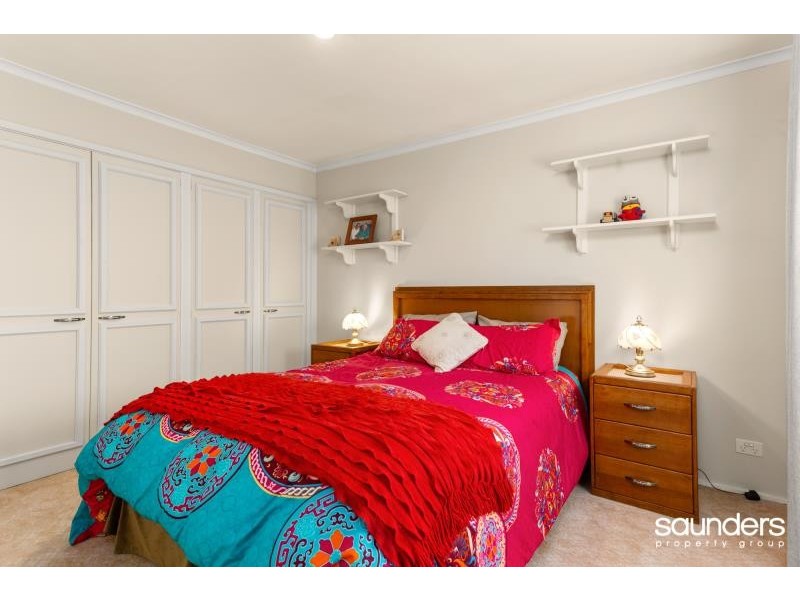 10 Beatty Street, Mowbray TAS 7248