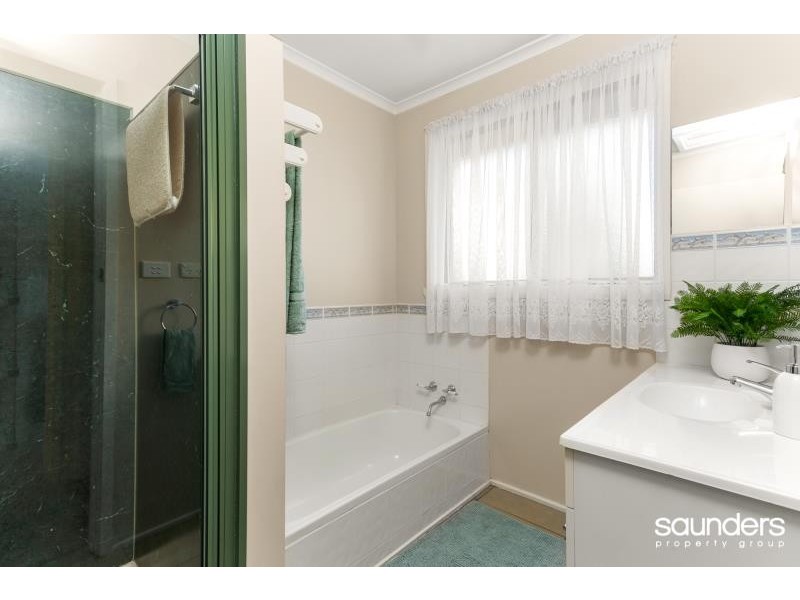 10 Beatty Street, Mowbray TAS 7248