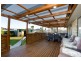10 Beatty Street, Mowbray TAS 7248