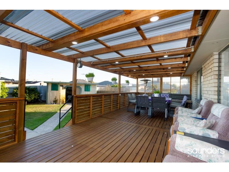 10 Beatty Street, Mowbray TAS 7248