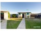 10 Beatty Street, Mowbray TAS 7248