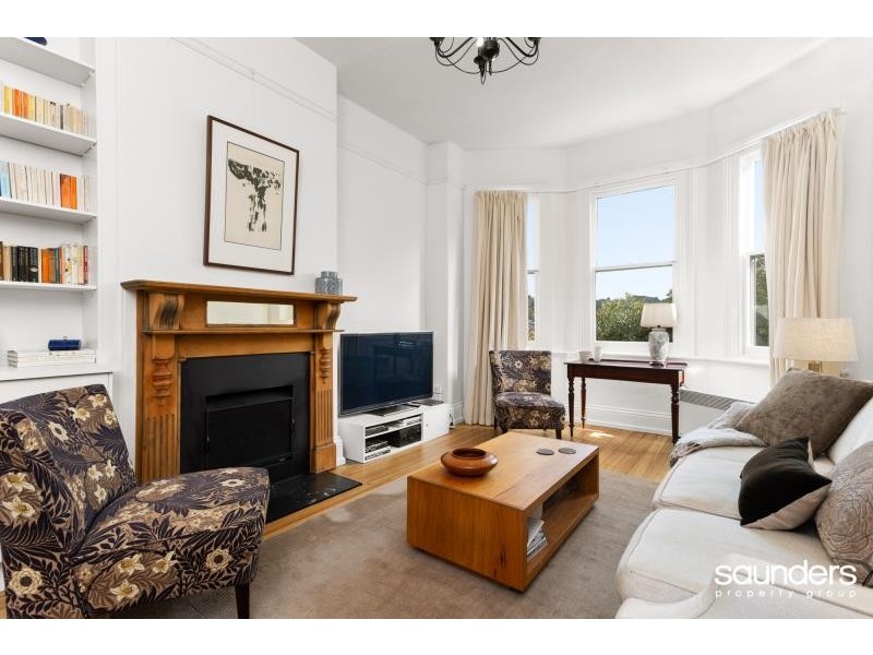 46 Welman Street, Launceston TAS 7250