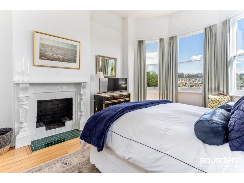 46 Welman Street, Launceston TAS 7250