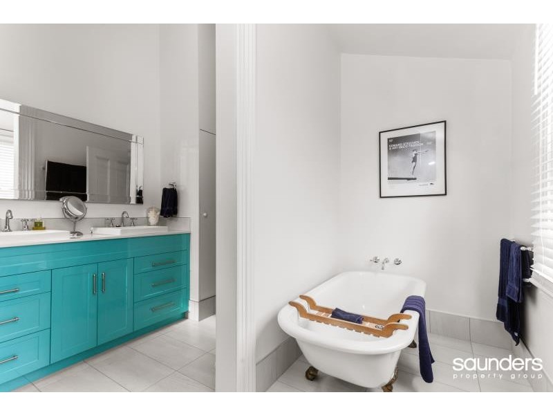 46 Welman Street, Launceston TAS 7250