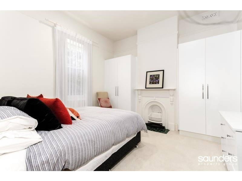 46 Welman Street, Launceston TAS 7250