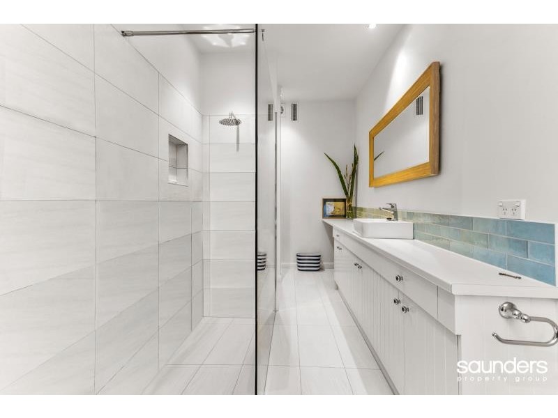 46 Welman Street, Launceston TAS 7250